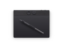 Wacom Intuos Pro Wacom Intuos Pro Small 7.4 x 4.1 inch Active Area USB +