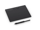 Wacom Intuos Pro Wacom Intuos Pro Small 7.4 x 4.1 inch Active Area USB +