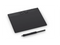 Wacom Intuos Pro Wacom Intuos Pro Small 7.4 x 4.1 inch Active Area USB +