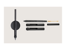 Wacom Intuos Pro Wacom Intuos Pro Small 7.4 x 4.1 inch Active Area USB +