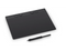 Wacom Intuos Pro Intuos Pro Medium 10.4 in x 5.8 in Active Area USB + Bluetooth