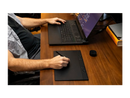 Wacom Intuos Pro Wacom Intuos Pro Large 13.7 x7.7 in Active Area USB + Bluetooth