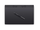 Wacom Intuos Pro Wacom Intuos Pro Large 13.7 x7.7 in Active Area USB + Bluetooth