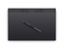 Wacom Intuos Pro Wacom Intuos Pro Large 13.7 x7.7 in Active Area USB + Bluetooth