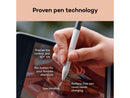 Wacom Wacom One WACOM ONE 14 12.2 x 6.9 in Active Area USB Drawing Tablets