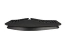 L5V-00001 (055) - MICROSOFT L5V-00001 (055)