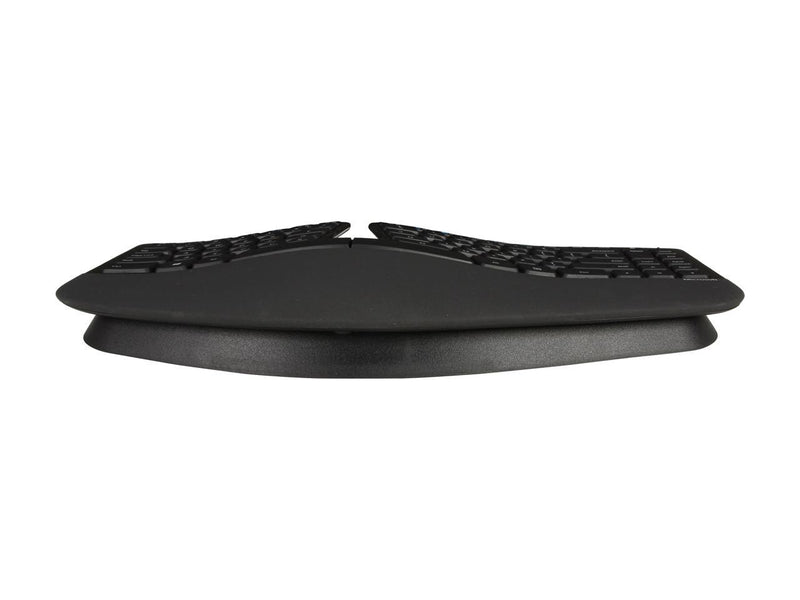L5V-00001 (055) - MICROSOFT L5V-00001 (055)