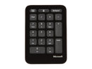 L5V-00001 (055) - MICROSOFT L5V-00001 (055)