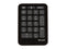 L5V-00001 (055) - MICROSOFT L5V-00001 (055)