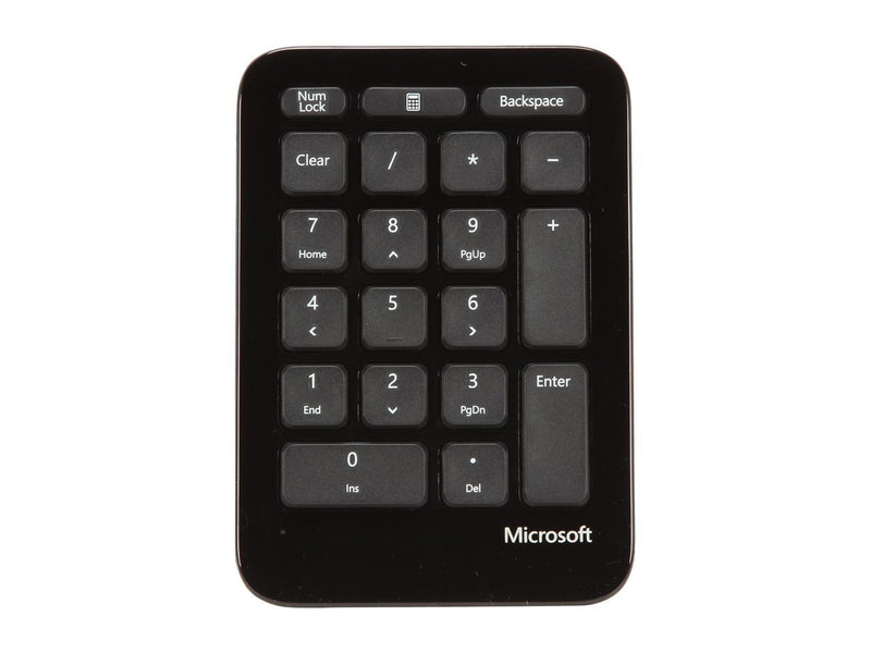 L5V-00001 (055) - MICROSOFT L5V-00001 (055)