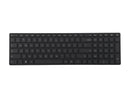 Microsoft Designer Bluetooth Desktop Keyboard and Mouse - Black. Utra-Thin