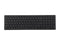 Microsoft Designer Bluetooth Desktop Keyboard and Mouse - Black. Utra-Thin