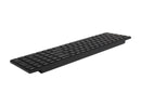 Microsoft Designer Bluetooth Desktop Keyboard and Mouse - Black. Utra-Thin