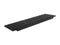 Microsoft Designer Bluetooth Desktop Keyboard and Mouse - Black. Utra-Thin