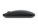 Microsoft Designer Bluetooth Desktop Keyboard and Mouse - Black. Utra-Thin