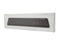 Microsoft Bluetooth Keyboard Black