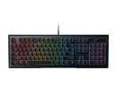 RAZER RZ03-02040200-R3U1 Ornata Chroma Gaming Keyboard