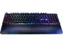 GKB RAZER | HUNTSMAN ELITE | RZ03-01870200-R3U1 R