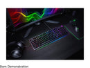 GKB RAZER | HUNTSMAN ELITE | RZ03-01870200-R3U1 R