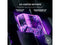 Razer Ornata V3 Gaming Keyboard: Low-Profile Keys - Mecha-Membrane Switches -
