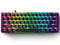 RAZER RZ03-04340200-R3U1 Huntsman Mini Analog 60% Gaming Keyboard