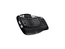 Logitech 920-001996 Wireless Keyboard K350