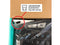 Logitech 920-001996 Wireless Keyboard K350