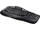 Logitech 920-001996 Wireless Keyboard K350