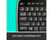 Logitech MK710 Wireless Keyboard and Mouse Combo — Includes Keyboard and Mouse,