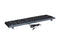 Logitech K120 Wired Keyboard for Windows, Plug and Play, Full-Size