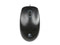 Logitech MK120 Wired Keyboard and Mouse Combo for Windows, Optical Wired Mouse,