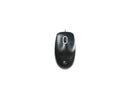 Logitech Media Combo MK200 Full-Size Keyboard and High-Definition Optical Mouse