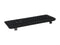 Logitech 920-004088 K360 Wireless RF Keyboard - USB - 2.4 GHz - Glossy