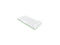 Logitech Keyboard for iPad 920-006341