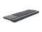Logitech K400 Plus Wireless Touch TV Keyboard With Easy Media Control and