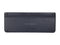 Logitech K400 Plus Wireless Touch TV Keyboard With Easy Media Control and
