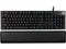 Logitech 920-008924 G513 Gaming Keyboard