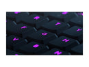 Logitech G915 LIGHTSPEED RGB Mechanical Gaming Keyboard, Low Profile GL