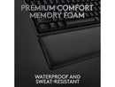 LOGITECH - COMPUTER ACCESSORIES G513 RGB MECHANICAL GAMING KEYB NEW REFRESHED