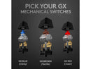 LOGITECH - COMPUTER ACCESSORIES G513 RGB MECHANICAL GAMING KEYB NEW REFRESHED