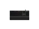 LOGITECH - COMPUTER ACCESSORIES G513 RGB MECHANICAL GAMING KEYB NEW REFRESHED