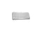 Logitech MX Keys Mini for Business - Pale Gray