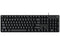 Logitech USB 2.0 G413 SE Full-Size Mechanical Gaming Keyboard - Backlit Keyboard