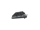 Logitech K845 Mechanical Illuminated Corded Aluminum Keyboard TTC Switches