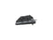 Logitech K845 Mechanical Illuminated Corded Aluminum Keyboard TTC Switches