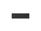Logitech K845 Mechanical Illuminated Corded Aluminum Keyboard TTC Switches