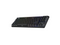 Logitech G PRO X TKL Lightspeed Wireless Gaming Keyboard, Ultra-Portable