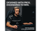Logitech G PRO X TKL Lightspeed Wireless Gaming Keyboard, Ultra-Portable