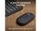 Logitech Pebble 2 Combo for Mac, Wireless Keyboard and Mouse, Slim, Quiet and