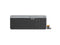 Logitech K585 Wireless Keyboard - English - Graphite - Slim